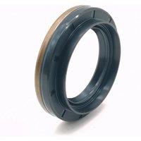 Driveshaft Axle Seal For Range Rover/Sport/Velar Discovery LR3 LR4 LR5 L322 L405 L320 L494 L319 L462