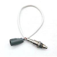 New Genuine-Oxygen Sensor For Land Rover Discovery LR5 L462 Range Rover Sport L494 2.0 Turbo Petrol