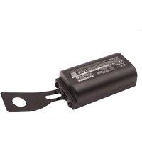 3.7V 6800mAh Barcode Scanner Battery BTRY-MC30EABOE for Symbol MC30,MC3000,MC3070,MC3090,MC30X0,MC3000R,MC3090G,MC3000S