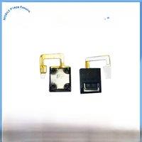 For ZTE Nubia Red Magic 7 NX679J 7Pro Nx709J Earphone Speaker Phone Flex Cable Earpiece Ear Speaker Sound Receiver Parts