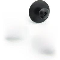 100X Side Skirt Fastening Clip A0019900192 For Mercedes-Benz A209 C209 C219 W203 CL203 W211 W220