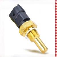 Water Temp Temperature Sensor for Polaris RZR 570 800 900 XP 4 1000 900 Scrambler 850 XP 1000 Sportsman 450 570 700 800 850 X2