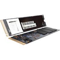 KODAK SSD M2 NVME Gen3X4 PCIE3.0 2280 M.2 M Key Internal Solid State Hard Drive Read Speed Up to