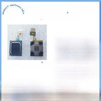 Original Loudspeaker Loud Speaker For ZTE Nubia Red magic 7 Buzzer Ringer Board Flex Cable Red