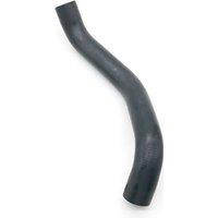 Engine Coolant Hose For Mercedes-Benz W176 W246 C117 X156 A180 A200 A260 B180 B200 B260 CLA180 CLA200 CLA220 CLA260 2465010182