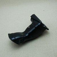 31370130 Engine Air Filter And Throttle Housing Intake Duct For Volvo V90 S90L 2017 2018 2019 2020 2021 2022 2023Car Accessories