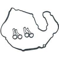 Valve Chamber Cover Seal Gasket For BMW 1 2 3 Series F20 F21 F22 F87 E90 F30 F80 E93 E92 F34 E91 F31 X1 X3 E84 F25 11128511814