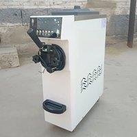 Most Popular Ice Cream Machine Desktop Soft Ice Cream Makers Factory Price Yogurt Ice Cream Machine