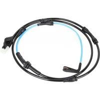 Front Brake Pad Wear Sensor For Land Rover Discovery 5 L462 Range Rover L405 Range Rover Sport L494