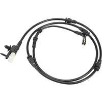 Rear Brake Pad Wear Sensor LR092060 For Land Rover Discovery Sport And Range Rover Evoque