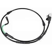 Front Brake Pad Wear Sensor For Land Rover Discovery Sport L550 Range Rover Evoque L551 LR115019