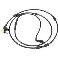 Front Brake Pad Wear Sensor LR098988 For Land Rover Discovery 5 Defender L663 Range Rover Sport And