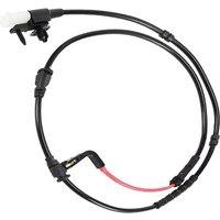 Front Brake Pad Wear Sensor LR115018 For Land Rover Discovery Sport And Range Rover Evoque