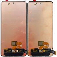 Original 6.78" AMOLED For Realme GT7 Pro Racing Edition LCD Display Touch Screen Digitizer Part For