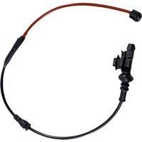 LR153546 Front Brake Pad Wear Sensor LH For 2022- Land Rover Range Rover Sport L461 Range Rover L460