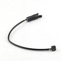 Rear Left Brake Sensor Line For Jaguar XJ6 XJ12 DBC6595