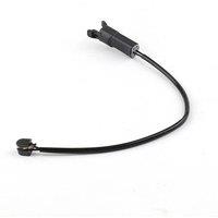 Rear Right Brake Pad Sensor Line For Jaguar XJ6 XJ12 DBC6596