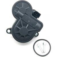 Parking Brake Actuator For BMW 218i 220i 225i I3 X2 F46 F45 F44 I01 F39 For MINI F54 F60 34216860007