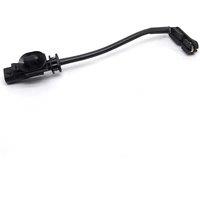 LR153547 Rear Brake Pad Wear Sensor RH For 2022- Land Rover Range Rover Sport L461 Range Rover L460