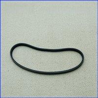 31430733 Auxiliary Centralized Suspension Belt Air Conditioning belt For Volvo XC60 XC40 S60 V60 S90L 2021-2024 Car Accessories