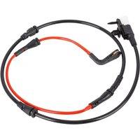 T4N16082 Front Brake Pad Electronic Wear Sensor For Jaguar XE X760
