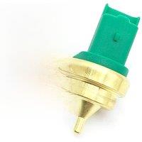 Engine Coolant Temperature Sensor For MINI R55 R56 R57 1.6L 1.6T COOPER High Quality Sensor