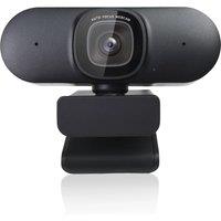 Nearstream Webcams