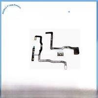 For ZTE Nubia Red Magic 6 NX669J Power Volume Keys Flex Cable Connector OEM Replacement