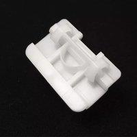 100X Side Skirt Fastening Clip,Molding Clip For Mercedes-Benz CLS E-Class X218 C218 W212 A0019910271