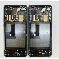 Original SS Version Best Tested For Huawei P30 Pro Display VOG-L04 VOG-L09 VOG-L29 VOG-TL00 LCD