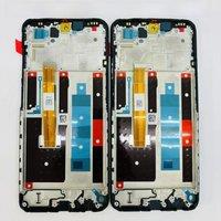 6.72''Original For Oppo Realme C75 LCD Display Screen Touch Panel Digitizer Replacement For Realme