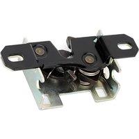 Front Bonnet Lock,Hood Latch Left/Right For Jaguar XJ X350 XJ6L XJ8 C2C3123