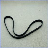 32325010 31430737 Generator Belt Auxiliary Suspension Belt For Volvo XC60 XC40 S60 V60 S90L 2021 2022 2023 2024 Car Accessories