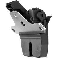 Rear Tailgate Lock Latch For Land Rover Freelander 2 L359 Range Rover Evoque L538 LR072417 LR014184
