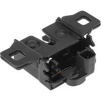 Front Lower Hood Latch Lock With Sensor For Land Rover LR4 Discovery 5 Range Rover Sport And Evoque