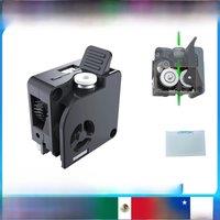 Creality Original K2 Plus Extruder Kit 6.25:1 Reduction Ratio Dual Gears Built-in Filament Break