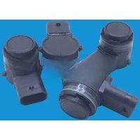 4 x Aid Parking Sensor for VW Golf MK7 Passat B8 T6 Transporter Caddy Touran Amarok Polo 5Q0919275B, 5Q0919275BGRU, 5Q0919275