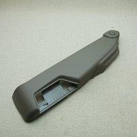 39802020 Front Right Side Seat Panel Trim Cover For Volvo XC90 2007 2008 2009 2010 2011 2012 2013 2014 2015 2016 Car Accessories