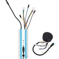 Spare Parts Dashboard Circuits Board+Bluetooth Controller Kit For Ninebot Segway ES1/ES2/ES3/ES4
