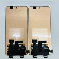 Original AMOLED For Oneplus nord CE3/OnePlus nord CE4 LCD Screen Reno 11F CPH2603 Display+Digitizer