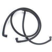 Headlight Cleaning Tube For Mercedes Benz C-Class W204 S204 C200K C63 C200 C300 2048600292