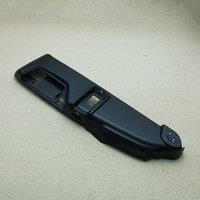 39866792 Front Right Seat Side Panel Trim Cover For Volvo XC90 2007 2008 2009 2010 2011 2012 2013 2014 39866788 Car Accessories