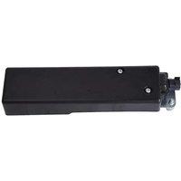 Tailgate Actuator For Land Rover Discovery 3&4 L319 FUG500010