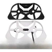 dreame x40 Ultra/X30 Ultra/s30PU/L10s Ultra Gen 2/L10s Pro Ultra Robot arm series cleaning robot base station cleaning tray