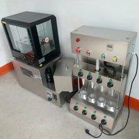 Automatic Pizza Cone Making Machine Pizza Cupcake Cone Making Machine Pizza Cone Machine Set