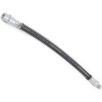 brake hose assembly For Mercedes Benz C219 W211 W220 CLS350 CLS500 CLS63 E240 E350 E500 S280 S350