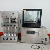 Automatic Edible Biscuit Coffee Cup Make Machine Pizza Cone Machine Edible Cup Manufacturing Line