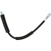 Brake Hose;Front Right For Mercedes Benz C219 W211 W220 CLS500, CLS55 AMG, CLS550, CLS63 AMG, E320,