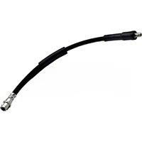 Brake Hose/Line; Front Left For Mercedes Benz C219 W211 CLS300 CLS350 CLS500 CLS63 E240 E350 E500
