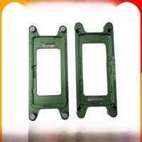 16Pro max Magnetic Frame Clamping Holding Mold Mould For iPhone 12 13 Pro Max 14 15 15Pro Max LCD